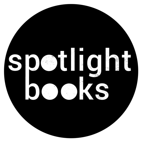 Spotlight Books Call for submissions National Association of